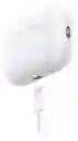 Airpods Pro 2 Style