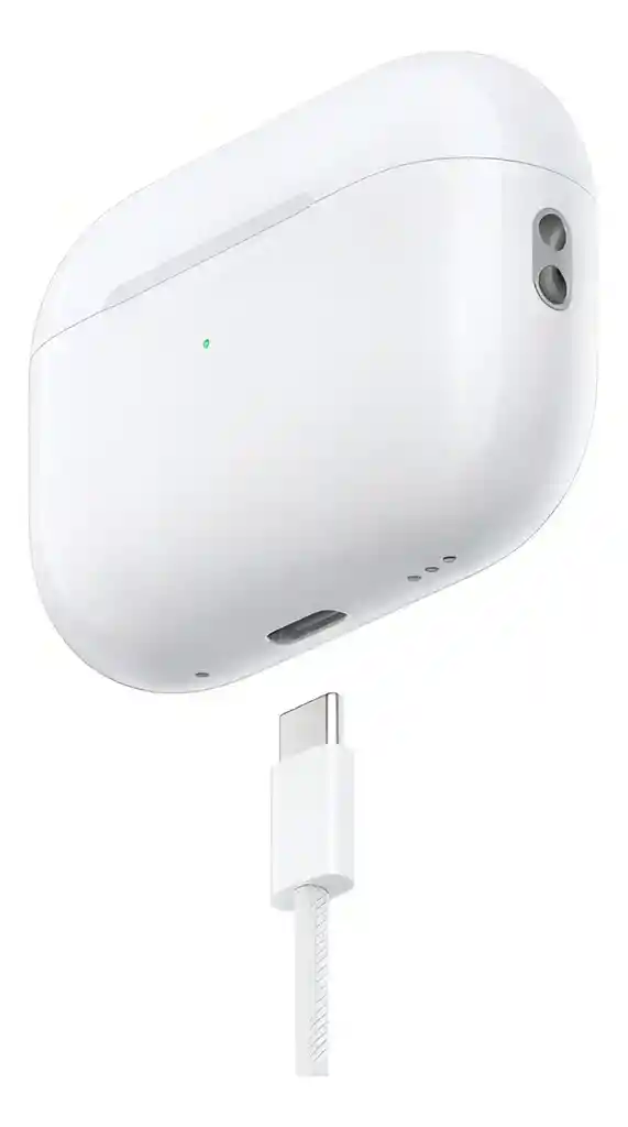 Airpods Pro 2 Style
