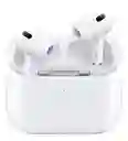 Airpods Pro 2 Style