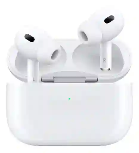 Airpods Pro 2 Style
