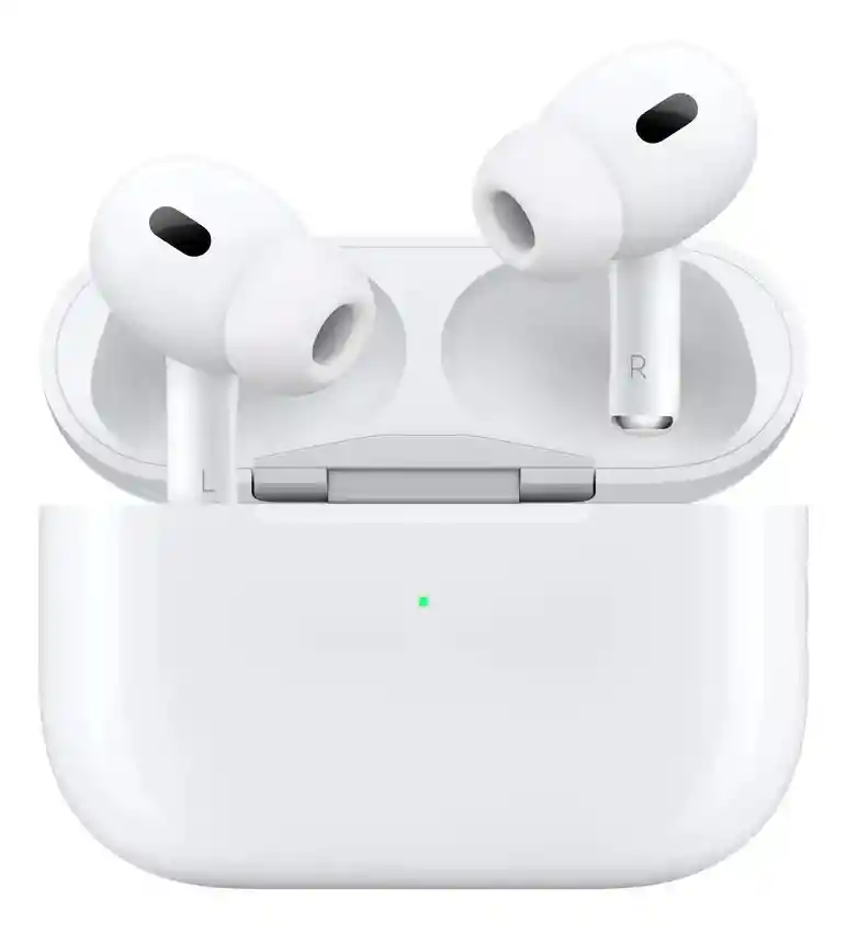 Airpods Pro 2 Style