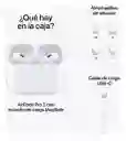 Airpods Pro 2 Style
