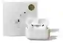 Airpods Pro 2 Style