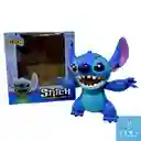 Muñeco Stitch Cool Model Series - Alto 30 Cms
