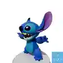Muñeco Stitch Cool Model Series - Alto 30 Cms