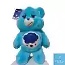Peluche Osito Cariñosito Gruñosito - Alto: 35 Cms