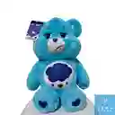 Peluche Osito Cariñosito Gruñosito - Alto: 35 Cms