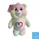 Peluche Osito Cariñosito Unionsita - Alto: 35 Cms