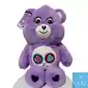 Peluche Osito Cariñosito Generosita - Alto: 35 Cms