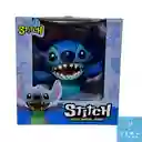 Muñeco Stitch Cool Model Series - Alto 30 Cms