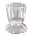 Copa Veneciana 5 Onzas X 20 Unds Con Tapa