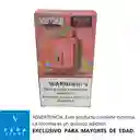 Vap Snoopysmoke - Tropical Rainbow Blast - 15.000 Puffs