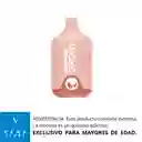 Vap Waka Smash - Strawberry Raspberry - 6.000 Puffs