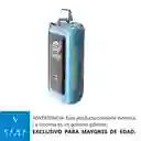 Vap Equator - Blue Cloud - 30.000 Puffs