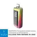 Vap Equator - Dragon Fruit Lemonade - 30.000 Puffs