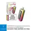 Vap Equator - Dragon Fruit Lemonade - 30.000 Puffs