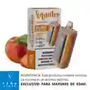 Vap Equator - Georgian Peach - 30.000 Puffs