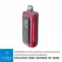 Vap Equator - Mix Berries - 30.000 Puffs