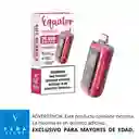Vap Equator - Mix Berries - 30.000 Puffs