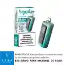 Vap Equator - Sour Apple Blow Pop - 30.000 Puffs