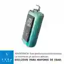 Vap Equator - Sour Apple Blow Pop - 30.000 Puffs