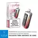 Vap Equator - Strawberry Chew - 30.000 Puffs