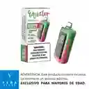 Vap Equator - Strawberry Kiwi - 30.000 Puffs