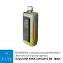 Vap Equator - Tropical Fusion - 30.000 Puffs