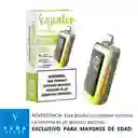 Vap Equator - Tropical Fusion - 30.000 Puffs