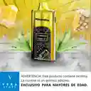 Vap Mintopia Pineapple Minty O.s - 9000 Puffs