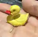 Animales Para Maqueta Pato X Unidad Pato X Unidad