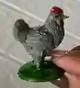 Animales Para Maqueta Gallinas X Unidad Gallinas X Unidad