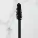 Rímel Shedoes The Colossal Volum’ Expres