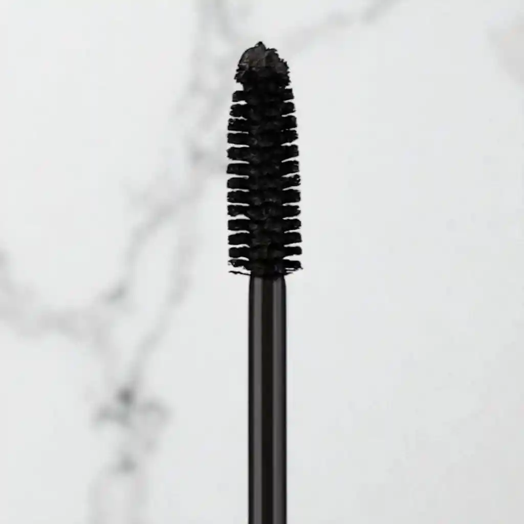 Rímel Shedoes The Colossal Volum’ Expres