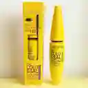 Rímel Shedoes The Colossal Volum’ Expres