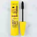 Rímel Shedoes The Colossal Volum’ Expres