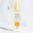 Tónico Facial Vitamina - Bioaqua