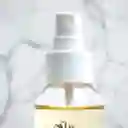 Tónico Facial Vitamina - Bioaqua