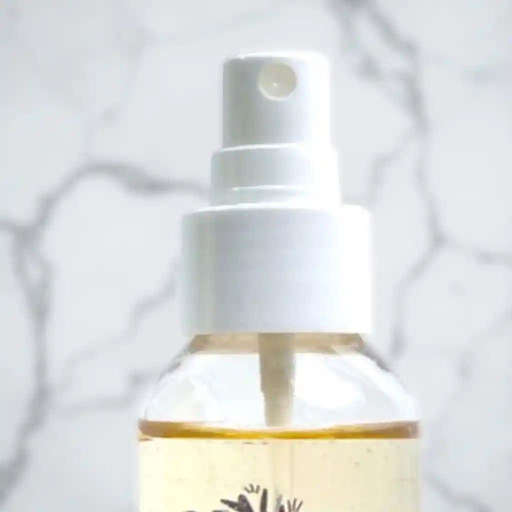 Tónico Facial Vitamina - Bioaqua