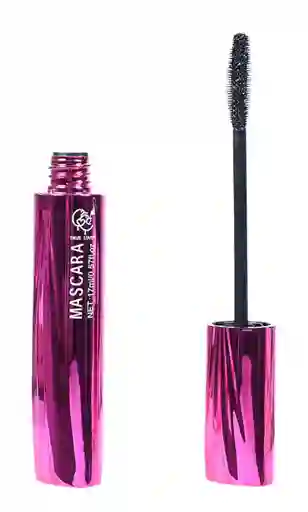 Pestañina Thicker A Prueba De Agua True Love