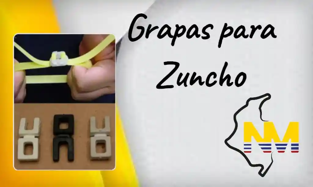 Grapas * 1kilo