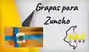 Grapas * 1kilo
