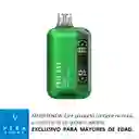 Vap Priv Bar Triple Apple Ice - 15000 Puffs