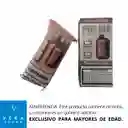 Vap Priv Bar Peach Berry Ice - 15000 Puffs
