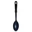 Cuchara De Cocina Con Mango Ergonomico