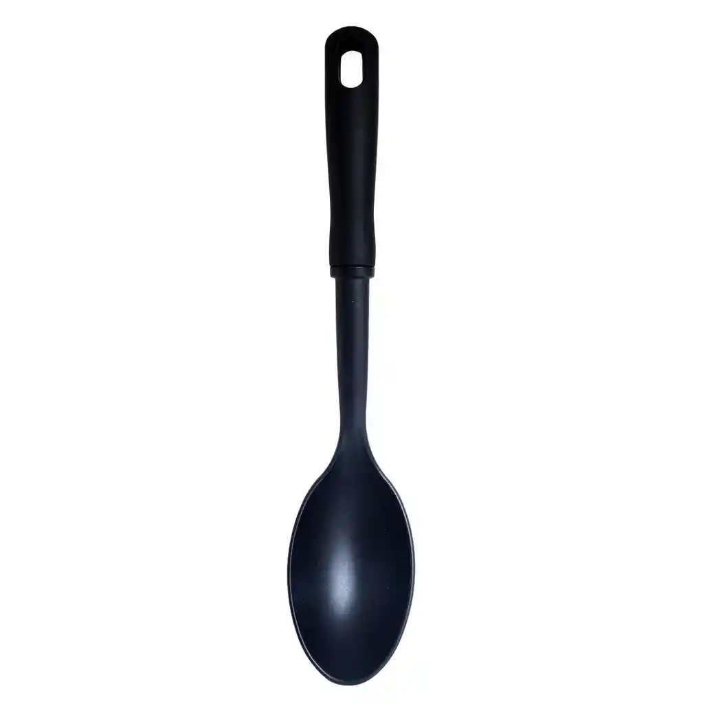 Cuchara De Cocina Con Mango Ergonomico
