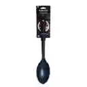 Cuchara De Cocina Con Mango Ergonomico
