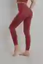Leggings Licra Efecto Push Up