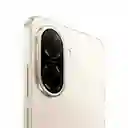 Celular Xiaomi Redmi A5 64gb Dorado