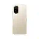 Celular Xiaomi Redmi A5 64gb Dorado